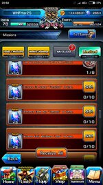 Screenshot_2023-11-26-20-50-50-334_jp.goodsmile.grandsummonersglobal_android.jpg