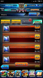 Screenshot_2023-11-26-20-51-01-692_jp.goodsmile.grandsummonersglobal_android.jpg
