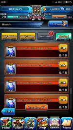 Screenshot_2023-11-26-20-51-18-110_jp.goodsmile.grandsummonersglobal_android.jpg