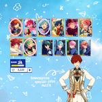 75D5CBE8-702D-444B-831A-335DDE46CAD0.png