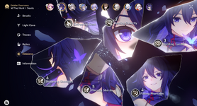 Screenshot 2023-11-26 145257.png