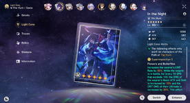 Screenshot 2023-11-26 145335.png