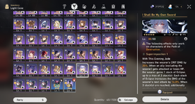 Screenshot 2023-11-26 145509.png