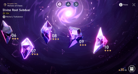 Screenshot 2023-11-26 145555.png