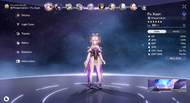 Screenshot 2023-11-26 145605.png