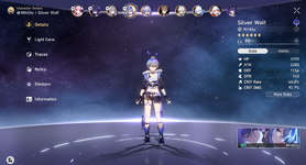 Screenshot 2023-11-26 145635.png