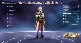 Screenshot 2023-11-26 145650.png