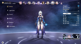Screenshot 2023-11-26 145653.png