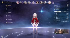 Screenshot 2023-11-26 145657.png