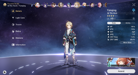 Screenshot 2023-11-26 145705.png