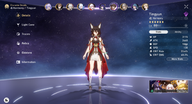 Screenshot 2023-11-26 145721.png