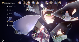 Screenshot 2023-11-26 145734.png