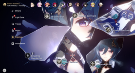 Screenshot 2023-11-26 145747.png