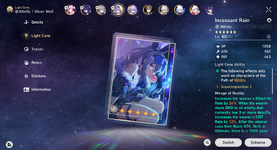 Screenshot 2023-11-26 145804.png