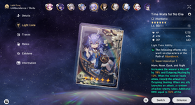 Screenshot 2023-11-26 145808.png