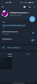 Screenshot_2023-11-26-18-07-46-81_948cd9899890cbd5c2798760b2b95377.jpg