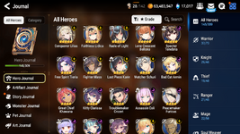 Screenshot_20231126-075325.png