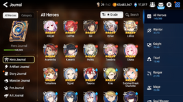 Screenshot_20231126-075601.png