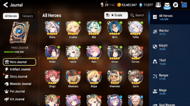 Screenshot_20231126-075628.png