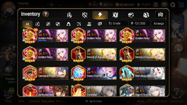 Screenshot_20231126-080404.png