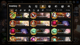 Screenshot_20231126-080412.png