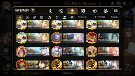 Screenshot_20231126-080420.png