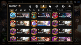 Screenshot_20231126-080428.png