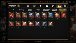 Screenshot_20231126-074730.png