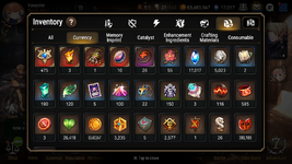 Screenshot_20231126-074747.png