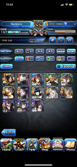 B0837D5D-097B-4919-92E3-614E526987FB.png