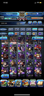 05302A04-A415-4EF2-9F20-787540CDCAAC.png