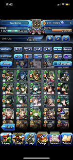 A8897862-314F-455C-8B6B-E9D8E70446AE.png