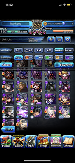 8FF3F069-1652-447E-9D4E-CBE6DFFBD047.png