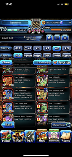 0819D618-879E-45BC-A87A-7447EC3E3CB9.png