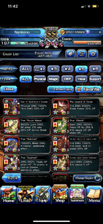 82BE85A7-0831-4200-BBD9-E0CE96B80BBF.png