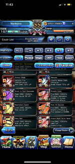 1ADA8878-5CCC-421C-B2EE-B6135AC8CD3B.png