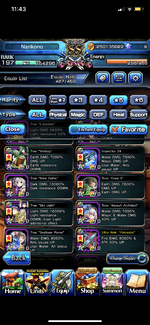 FEA52966-7BE8-4321-8EA4-B2CDC9EF0779.png