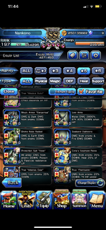 BE26371F-A908-4514-B536-44F7FAC1D616.png