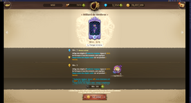 Screenshot 2023-11-26 175007.png