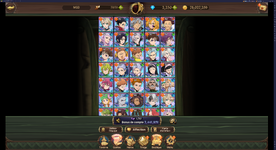 Screenshot 2023-11-26 175033.png