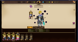 Screenshot 2023-11-26 175102.png