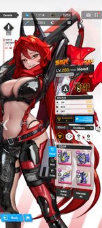 Screenshot_2023-11-27-00-00-31-871_com.proximabeta.nikke.jpg