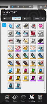 Screenshot_2023-11-27-00-01-01-639_com.proximabeta.nikke.jpg