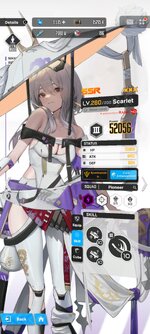 Screenshot_2023-11-27-00-07-17-444_com.proximabeta.nikke.jpg