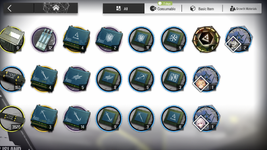 IMG_3638.png