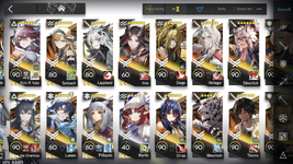 IMG_3628.png