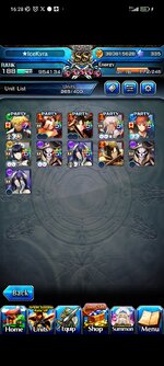 Screenshot_2023-11-26-16-28-21-357_jp.goodsmile.grandsummonersglobal_android.jpg