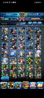 Screenshot_2023-11-26-16-28-31-858_jp.goodsmile.grandsummonersglobal_android.jpg