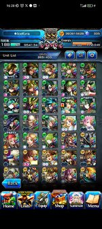 Screenshot_2023-11-26-16-28-36-615_jp.goodsmile.grandsummonersglobal_android.jpg