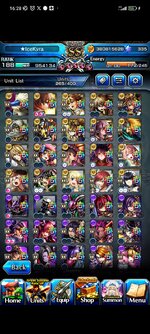 Screenshot_2023-11-26-16-28-39-479_jp.goodsmile.grandsummonersglobal_android.jpg